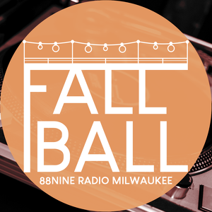 Event Home: Karaoke for a Cause 